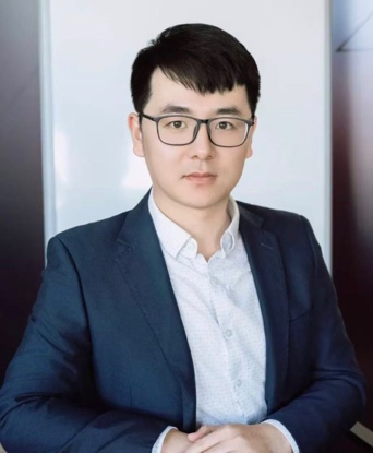 图片3.png
